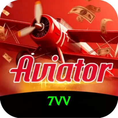 7vv VIP Edition v5.5.8 - 2