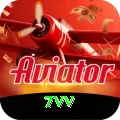 7vv VIP Edition v5.5.8