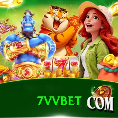 7VVBet Apps (Tools & Injectors) Plus vv1.2.3 - 2