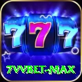 7VVBet Money Mega v2.7.3