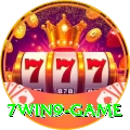 7win9 Game Gold Edition v1.5.4