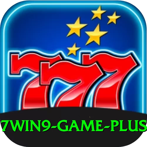 7win9 Game Bonus Prime v1.4.9 - 2