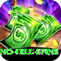 888 casino free spins Apps (Tools & Injectors) Elite v4.8.3