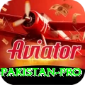 888 Casino Pakistan Gold PK v4.9.5
