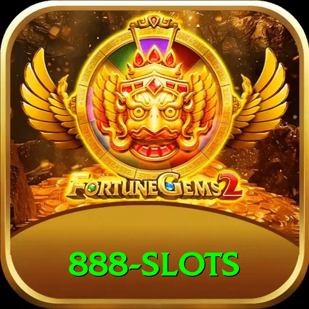 888 slots Apps (Tools & Injectors) Turbo v5.9.8 - 2