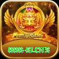 888 slots Apps (Tools & Injectors) Turbo v5.9.8