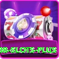888 slots - Live Premium