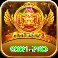 8881 Ultimate Casino App