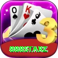 888starz Games (Casino & Earning) Pro v2.1.1