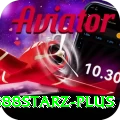 888starz Official v4.6.9