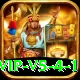 89F Bonus VIP v5.4.1