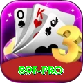 89f Gold Edition v1.3.9