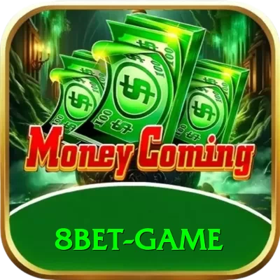 8bet game Apps (Tools & Injectors) Max vv1.9.3 - 2