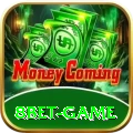8bet game Apps (Tools & Injectors) Max vv1.9.3