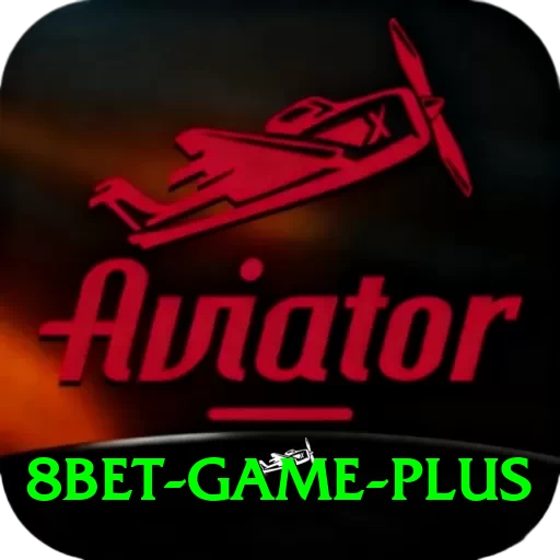 8bet game Apps (Tools & Injectors) Premium v3.6.3 - 2