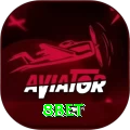 8bet Elite vv3.0.3