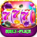 8bet Ultimate v4.5.4