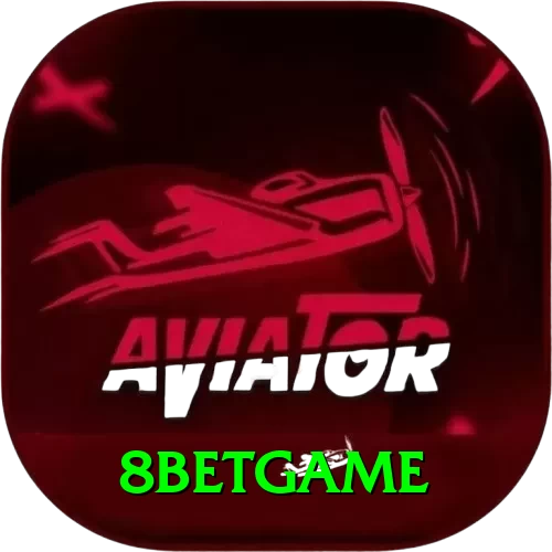 8Betgame Master vv3.1.9 - 2