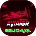 8Betgame Master vv3.1.9