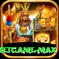 8Betgame - Live Extreme