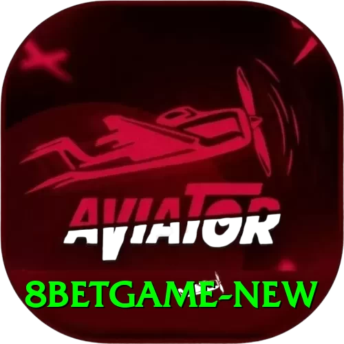 8Betgame Legend PK v2.7.3 - 2