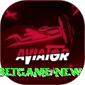 8Betgame Legend PK v2.7.3