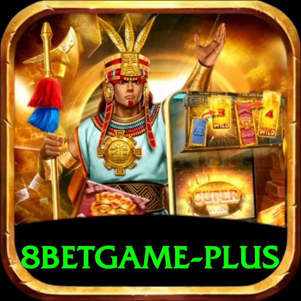 8betgame Pro Edition v2.2.4 - 2