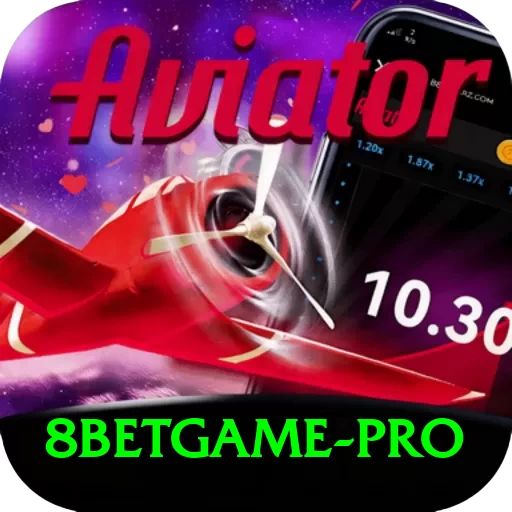8betgame Ultimate Pro v5.2.3 - 2