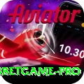 8betgame Ultimate Pro v5.2.3