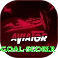 90 min goal scorer Ultimate Pro v2.4.0