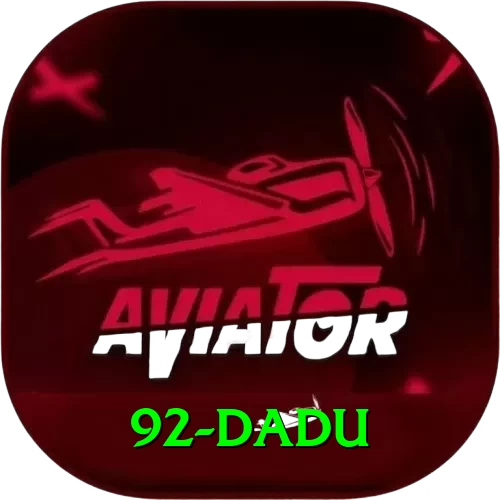 92 dadu Ultimate Pro vv2.0.7 - 2