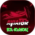 92 dadu Ultimate Pro vv2.0.7