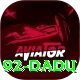 92 dadu Ultimate Pro vv2.0.7