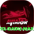 92 DADU Elite v2.8.1