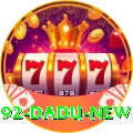 92 dadu - Supreme Edition v2.9.8