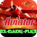 92 dadu Plus Pro v1.3.7