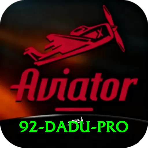 92 DADU Ultimate Pro v5.2.4 - 2
