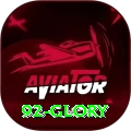 92 glory Plus Pro v5.0.9