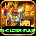 92 glory Apps (Tools & Injectors) Premium v2.0.8