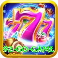 92 Go Game Apps (Tools & Injectors) Max v2.1.2