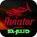 92 Jeeto Premium Plus v1.6.2