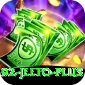 92 Jeeto Legend - Casino & Slots