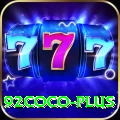 92coco Gold Pro vv3.4.8