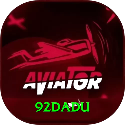 92dadu Pro v2.1.6 - 2