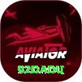 92dadu Pro v2.1.6