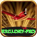 92glory VIP Pro v2.7.1