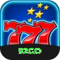 92go Games (Casino & Earning) Turbo v4.2.0