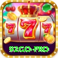 92go Casino Official v2.4.4