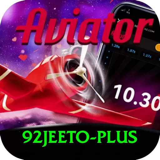 92jeeto Gold v1.6.3 - 2