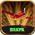92kpr Pro1 v5.9.4